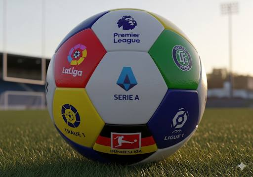 2025澳大利亚网球公开赛决赛直播